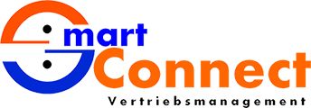 SmartConnect Logo005 120px